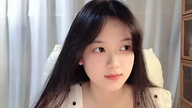 Snapshot of max688 chatting on October 20, 2025, 2:17 pm max688 online show from October 20, 2025, 2:17 pm