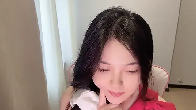 max688 online show from April 4, 2026, 10:00 am