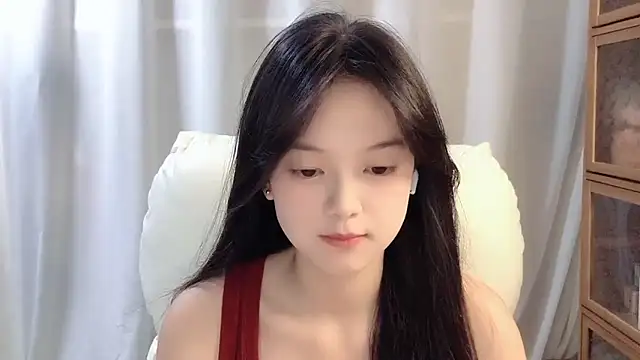 Snapshot of max688 chatting on October 27, 2025, 12:06 pm max688 online show from October 27, 2025, 12:06 pm