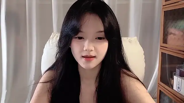 Snapshot of max688 chatting on November 2, 2025, 5:23 am max688 online show from November 2, 2025, 5:23 am