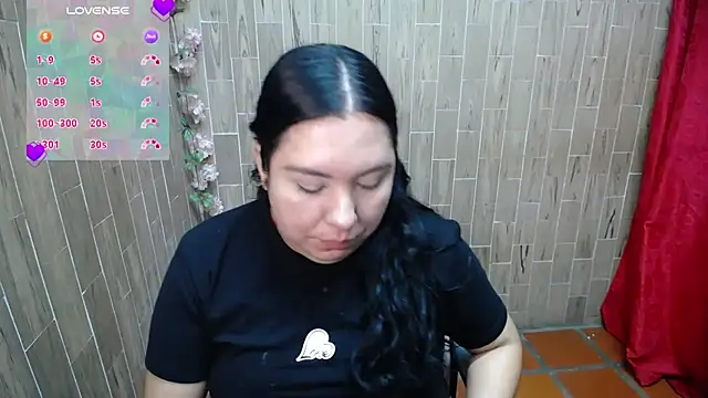 solyeria online show from February 2, 2026, 7:29 am