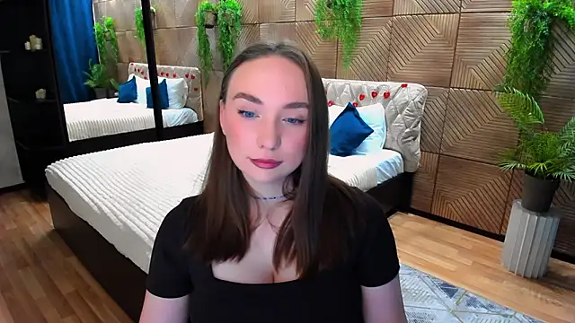 Snapshot of TrueReincarnation chatting on February 21, 2026, 10:28 am TrueReincarnation online show from February 21, 2026, 10:28 am