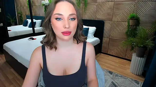 TrueReincarnation online show from October 10, 2025, 10:27 am