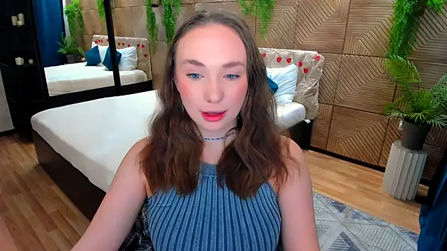 TrueReincarnation online show from April 7, 2026, 10:06 am