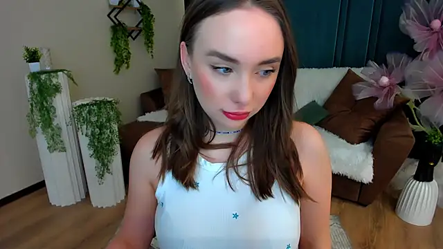 Snapshot of TrueReincarnation chatting on February 28, 2026, 4:12 am TrueReincarnation online show from February 28, 2026, 4:12 am