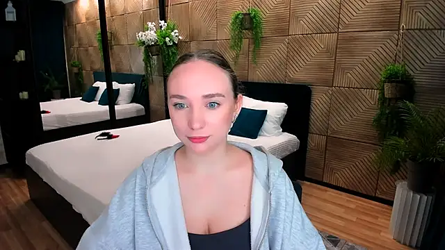 TrueReincarnation online show from October 7, 2025, 10:16 am