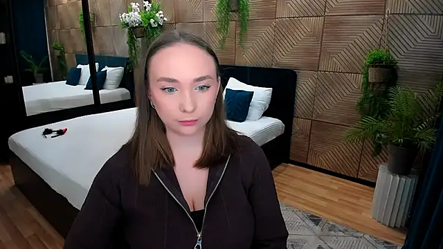 TrueReincarnation online show from October 18, 2025, 10:17 am