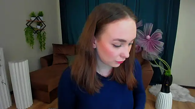 TrueReincarnation online show from November 30, 2025, 7:25 pm