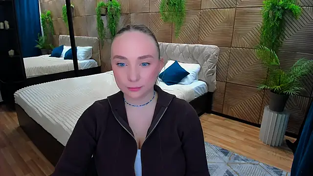 Snapshot of TrueReincarnation chatting on February 5, 2026, 10:22 am TrueReincarnation online show from February 5, 2026, 10:22 am