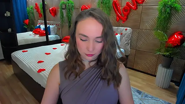 Snapshot of TrueReincarnation chatting on February 16, 2026, 7:12 pm TrueReincarnation online show from February 16, 2026, 7:12 pm