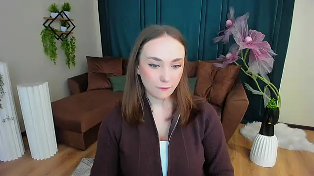 TrueReincarnation online show from November 25, 2025, 10:04 am