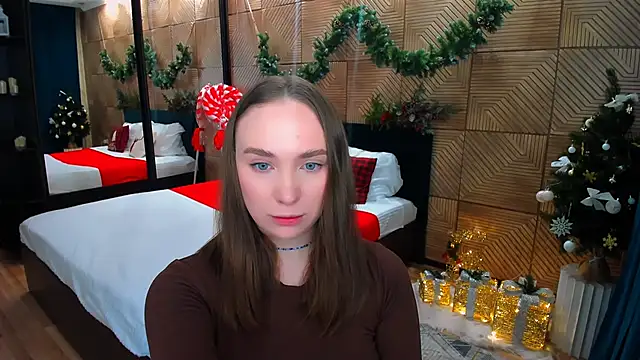 TrueReincarnation online show from January 14, 2026, 4:16 am