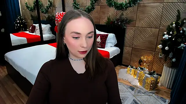 Snapshot of TrueReincarnation chatting on January 18, 2026, 10:07 am TrueReincarnation online show from January 18, 2026, 10:07 am