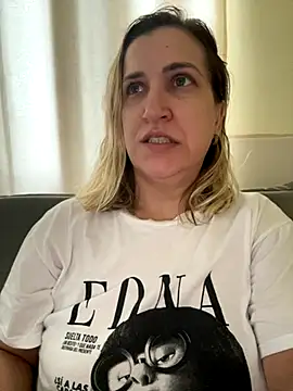 Bia sexynovaes online show from October 27, 2025, 12:28 pm