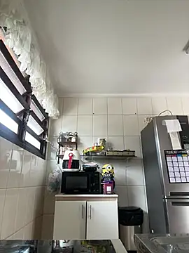 Bia sexynovaes online show from July 14, 2026, 1:50 pm
