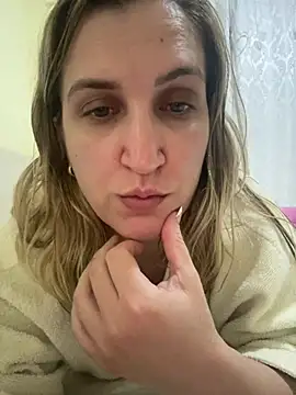Bia sexynovaes online show from July 5, 2026, 1:10 am
