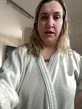 Bia sexynovaes online show from July 6, 2026, 1:40 pm