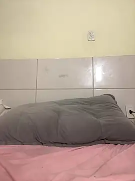 Bia sexynovaes online show from September 25, 2025, 1:11 am