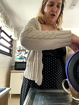 Bia sexynovaes online show from October 10, 2025, 12:06 pm