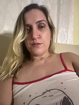 Bia sexynovaes online show from March 20, 2026, 3:07 am