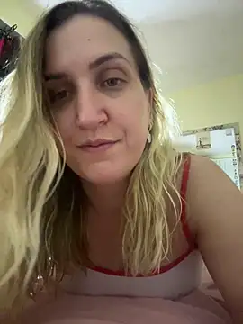 Bia sexynovaes online show from April 5, 2026, 5:25 am