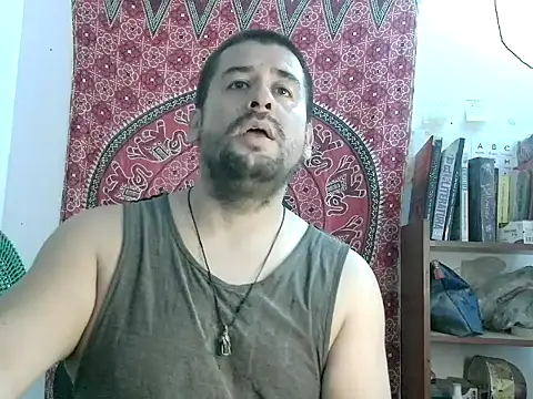 Joy2jordyson online show from April 18, 2026, 3:20 am