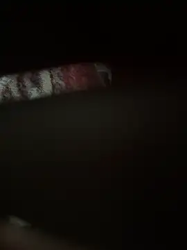 dixxsamuek online show from October 14, 2025, 10:53 pm