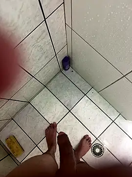 dixxsamuek online show from October 21, 2025, 1:16 am