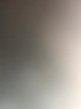 dixxsamuek online show from October 19, 2025, 8:00 pm