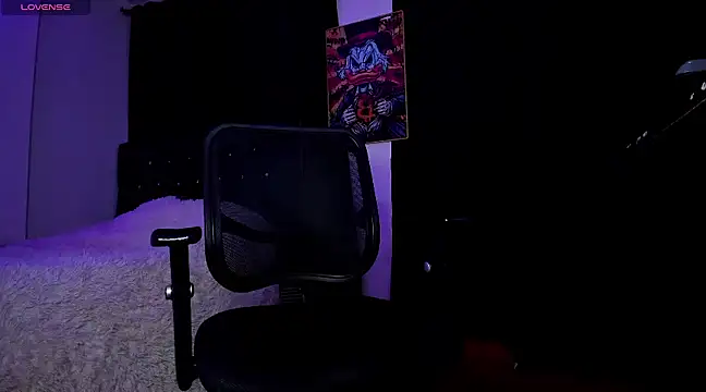 Giomar Reyes online show from January 18, 2025, 6:56 am