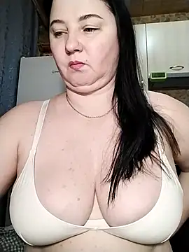 Holly-69 online show from March 16, 2025, 4:34 pm