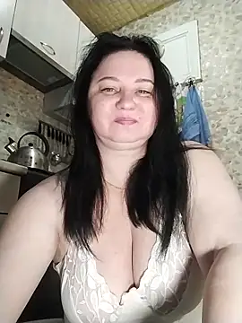 Holly-69 online show from May 15, 2026, 5:22 pm