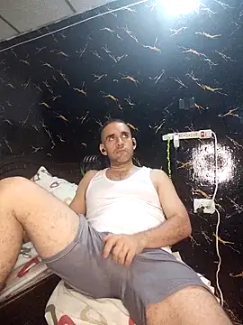 CRISTHIAN GREY01 online show from February 21, 2026, 6:54 pm