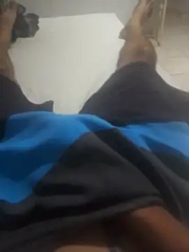 UnhappyWinding online show from February 21, 2026, 1:51 am