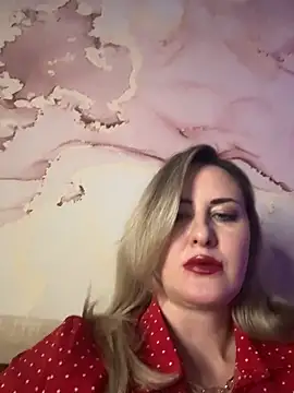 Snapshot of LanaShockk chatting on February 24, 2026, 3:46 pm LanaShockk online show from February 24, 2026, 3:46 pm