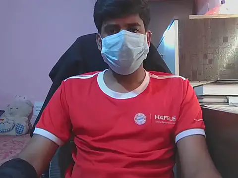 Snapshot of KissesBoyAD chatting on January 8, 2026, 6:03 pm KissesBoyAD online show from January 8, 2026, 6:03 pm