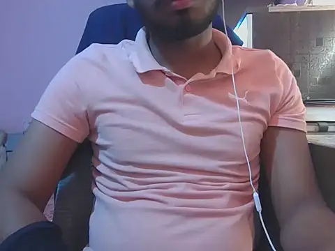 Snapshot of KissesBoyAD chatting on January 7, 2026, 6:46 pm KissesBoyAD online show from January 7, 2026, 6:46 pm