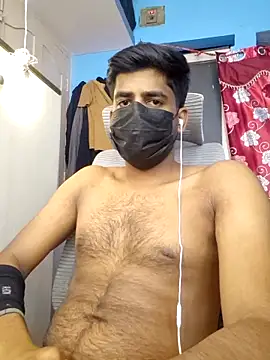 Snapshot of KissesBoyAD chatting on March 2, 2026, 10:33 am KissesBoyAD online show from March 2, 2026, 10:33 am