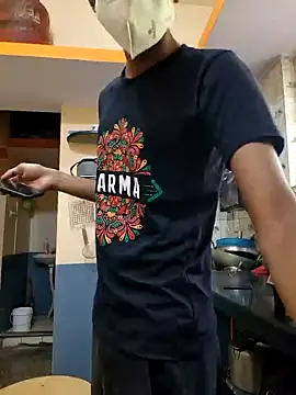 KissesBoyAD online show from December 14, 2024, 8:56 am