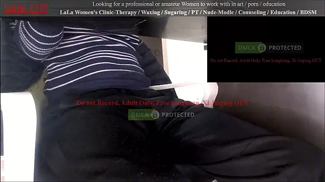 swlalagun online show from October 23, 2025, 12:15 pm