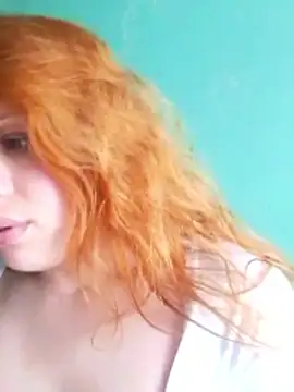 Bellatriz-horse online show from December 19, 2025, 11:34 am