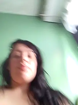 Bellatriz-horse online show from April 13, 2026, 6:34 pm