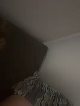 HornyTeenBoy62 online show from March 2, 2025, 10:23 pm