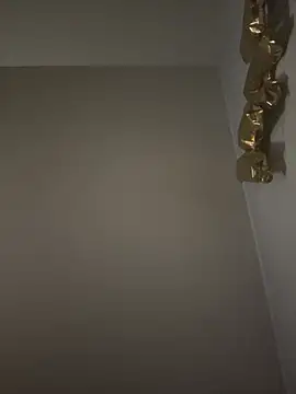 HornyTeenBoy62 online show from February 23, 2025, 11:14 pm