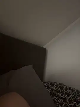 HornyTeenBoy62 online show from January 30, 2025, 2:36 pm