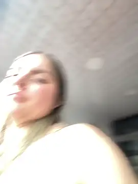 Snapshot of imlindapink chatting on February 8, 2026, 6:05 pm imlindapink online show from February 8, 2026, 6:05 pm