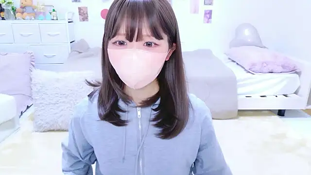 328 mitsuha online show from July 12, 2026, 12:50 pm
