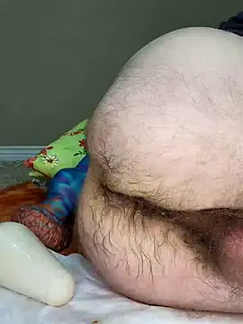 Snapshot of MaxJr8008 chatting on December 1, 2024, 4:34 pm MaxJr8008 online show from December 1, 2024, 4:34 pm