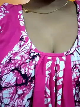 Hot mahak05 online show from February 8, 2025, 2:47 am