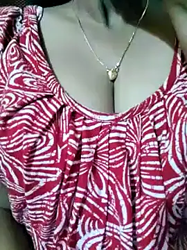 Hot mahak05 online show from February 11, 2025, 2:57 am